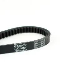 pasek-napedowy-klinowy-669-18-1-30-gx-motor-wilga-vapor-coliber