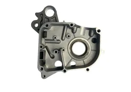 karter-silnika-prawy-4t-gy6-139qmb