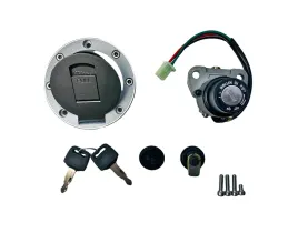 stacyjka-kpl-gb-street-ym50-8-neken-shaft-z-korkiem-paliwa