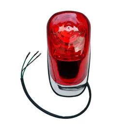 lampa-tyl-kompletna-fd150-3-wektor-jinlun-raven