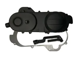 pokrywa-paska-napedu-kpl-4t-gy6-40cm-zmontowana