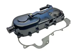 pokrywa-paska-napedu-kpl-4t-gy6-43cm-zmontowana