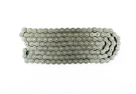 lancuch-napedowy-420-96-ogniw