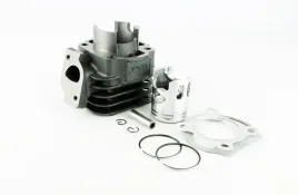 cylinder-2t-80ccm-47mm-sw-10mm-kpl-jog-quantum-wys-88mm