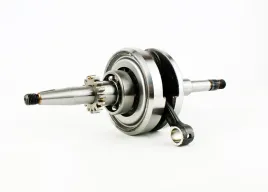 wal-korbowy-kpl-4t-gy6-z-lozyskami-kolo-pompy-oleju-16z-139qmb