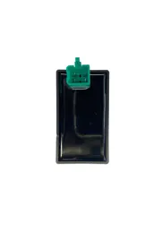 modul-zaplonowy-2t-keeway-sym-4-pin