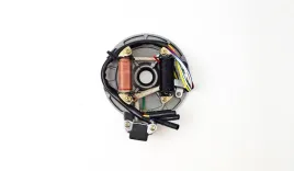 cewki-iskrownika-stator-2-zwojowe-cross-70-125-jialing-70