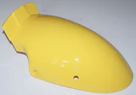 blotnik-przedni-tylna-czesc-sowa-quantum-zolty