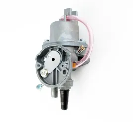 gaznik-pocket-bike-50ccm