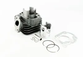 cylinder-2t-50ccm-40mm-sw-12mm-kpl-keeway