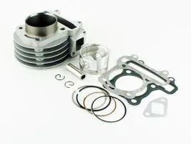 cylinder-4t-gy6-60ccm-44mm-sw-13mm-kpl