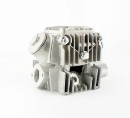 glowica-4t-70ccm-47mm-kpl-z-walkiem-rozrzadu-manual-motorower-minich