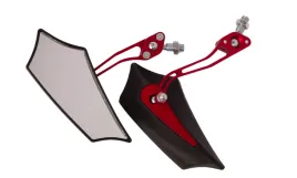 lusterka-kpl-gwint-m8-m10-ostre-czerwono-czarne