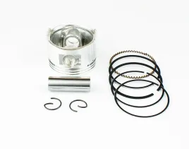 tlok-4t-kpl-80ccm-47mm