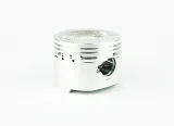tlok-4t-kpl-80ccm-47mm-stan-nowy