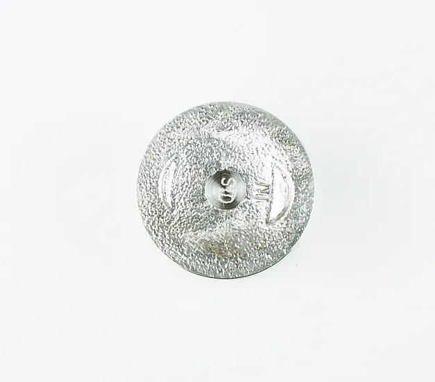 tlok-4t-kpl-80ccm-47mm-numer-katalogowy-czesci-139e049-80c