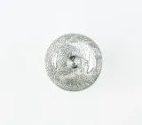 tlok-4t-kpl-80ccm-47mm-numer-katalogowy-czesci-139e049-80c