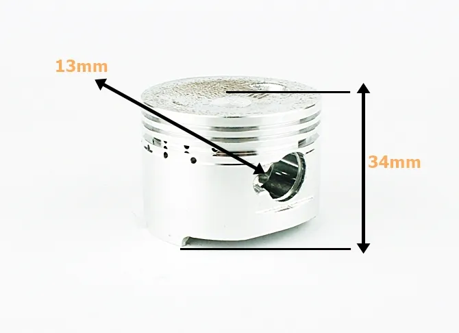 tlok-4t-kpl-80ccm-47mm-producent-inny