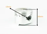 tlok-4t-kpl-80ccm-47mm-producent-inny