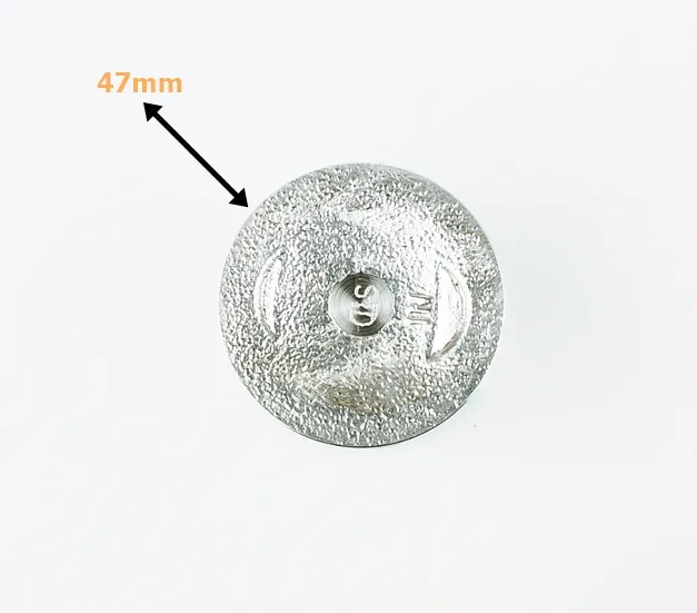 tlok-4t-kpl-80ccm-47mm-stan-nowy-numer-katalogowy-czesci-139e049-80c