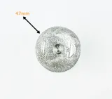 tlok-4t-kpl-80ccm-47mm-stan-nowy-numer-katalogowy-czesci-139e049-80c