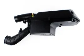 filtr-powietrza-typ-l-kpl-4t-gy6-z-guma-dolotowa