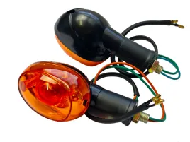 kierunkowskazy-kpl-czarne-gb-street-ym50-8b