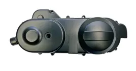 pokrywa-paska-napedu-4t-gy6-43cm