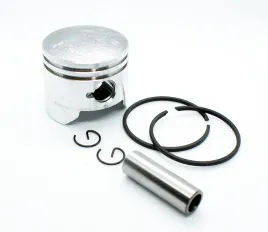 tlok-cylindra-kpl-60cc-44mm-pocket-bike