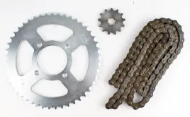 zestaw-napedowy-street-zebatki-428-13428-47-lancuch-428-114