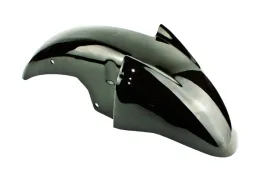 blotnik-przedni-gb-street-zipp-neken-manic-czarny-metalic