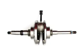 wal-korbowy-gy6-4t-125ccm-152qmi-z-lozyskami-sym-orbit