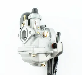 gaznik-2t-morini-suzuki-katana-ad50