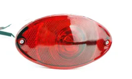 lampa-tyl-kompletna-atv-dl-130mm-owalna-z-homologacja-bashan-200-250