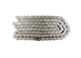 lancuch-napedowy-428-130-ogniw-mz-etz-ts-es-wsk