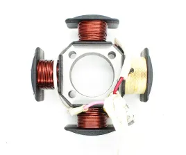 cewki-iskrownika-stator-4-zwojowe-romet-zetka