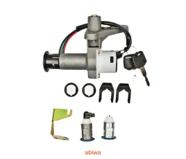 stacyjka-kpl-z-zestawem-zamkow-sowa-quantum-qt-4-falcon-50-125