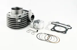 cylinder-4t-gy6-180ccm-61mm-sw-15mm-kpl-152qmi