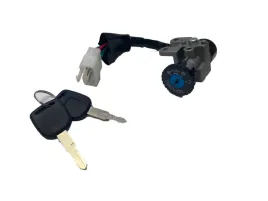 stacyjka-4t-gy6-z-kluczykami-wilga-toros-zipp-router