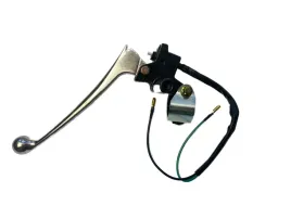 dzwignia-hamulca-tylnego-lewego-kpl-chrom-sowaquantum