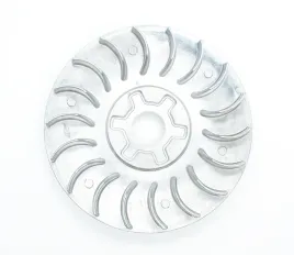 wiatrak-wariatora-2t-metalowy-16mm