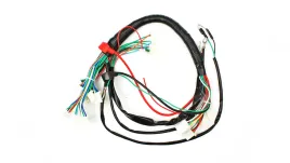 wiazka-instalacji-elektrycznej-kpl-atv-110