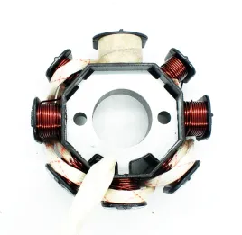 cewki-iskrownika-stator-8-zwojowe-125ccm-156fmi