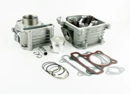 cylinder-glowica-kpl-4t-gy6-90ccm-50mm-z-odpowietrzeniem