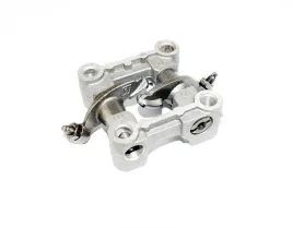 klawiatura-z-dzwigniami-zaworow-dzwigienki-zaworowe-z-podstawa-4t-gy6-139