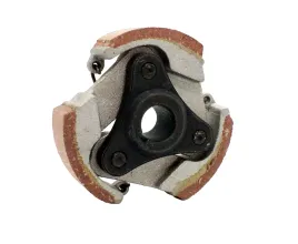 sprzeglo-pocket-bike-3-szczekowe-czerwone