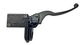 pompa-hamulca-przedniego-z-dzwignia-czarna