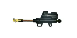 pompa-hamulca-atv-bashan-tuning