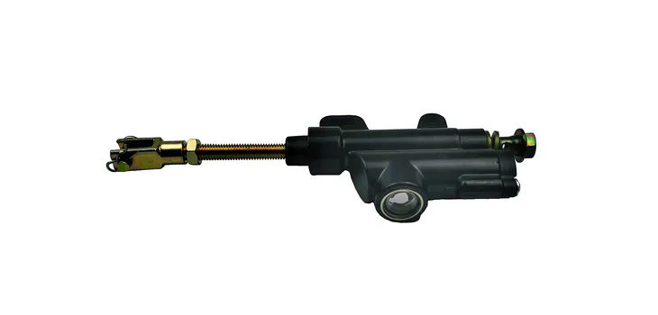 pompa-hamulca-atv-bashan-tuning-producent-czesci-inny