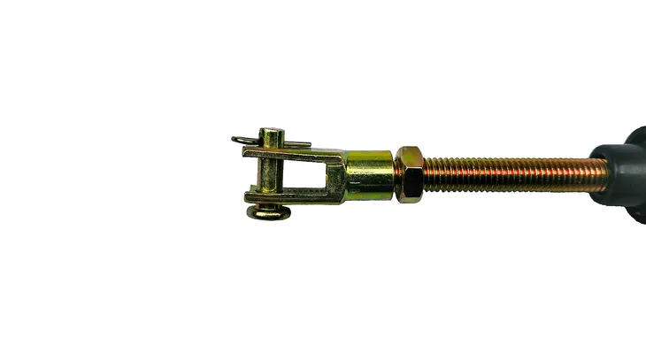 pompa-hamulca-atv-bashan-tuning-numer-katalogowy-czesci-bsh10-067